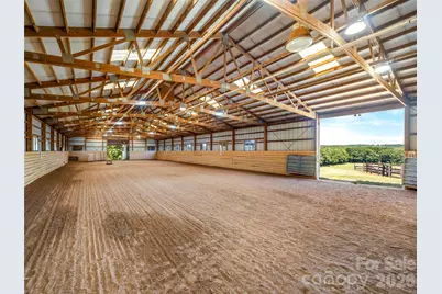151 Joanda Farm Road, Mooresboro, NC 28114 - Photo 26