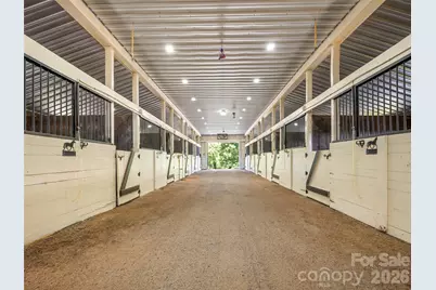 151 Joanda Farm Road, Mooresboro, NC 28114 - Photo 20