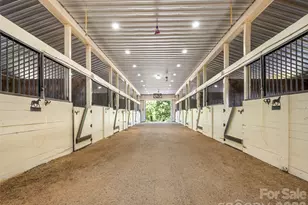 151 Joanda Farm Rd, Mooresboro, NC 28114 - Photo 20
