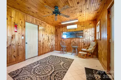 151 Joanda Farm Road, Mooresboro, NC 28114 - Photo 28