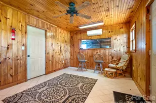 151 Joanda Farm Rd, Mooresboro, NC 28114 - Photo 28