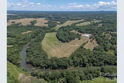 151 Joanda Farm Road, Mooresboro, NC 28114 - Photo 46