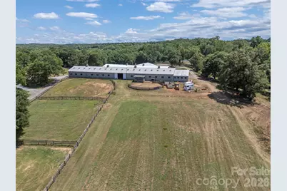 151 Joanda Farm Road, Mooresboro, NC 28114 - Photo 32