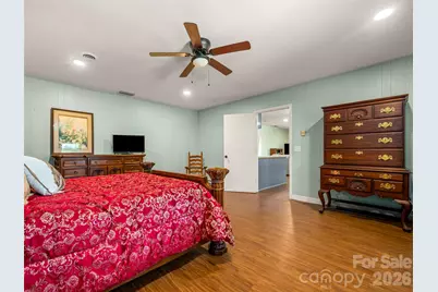 151 Joanda Farm Road, Mooresboro, NC 28114 - Photo 4