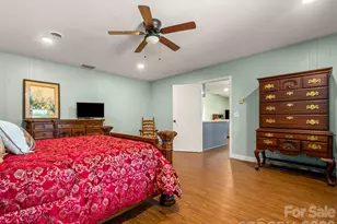 151 Joanda Farm Rd, Mooresboro, NC 28114 - Photo 4