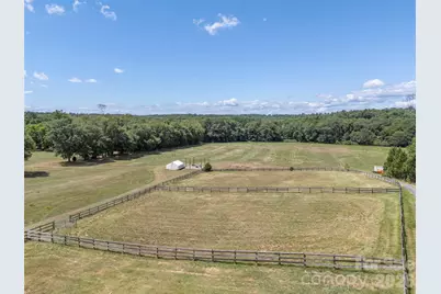 151 Joanda Farm Road, Mooresboro, NC 28114 - Photo 40
