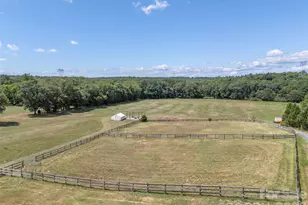 151 Joanda Farm Rd, Mooresboro, NC 28114 - Photo 40