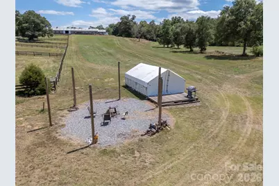 151 Joanda Farm Road, Mooresboro, NC 28114 - Photo 42