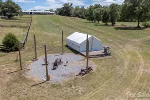 151 Joanda Farm Rd, Mooresboro, NC 28114 - Photo 42