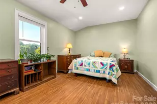 151 Joanda Farm Rd, Mooresboro, NC 28114 - Photo 10