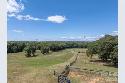 151 Joanda Farm Road, Mooresboro, NC 28114 - Photo 44