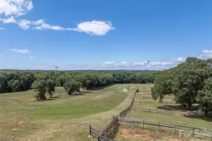 151 Joanda Farm Rd, Mooresboro, NC 28114 - Photo 44