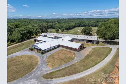 151 Joanda Farm Road, Mooresboro, NC 28114 - Photo 2