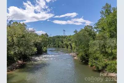 151 Joanda Farm Road, Mooresboro, NC 28114 - Photo 48