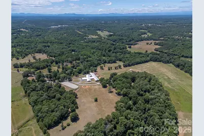 151 Joanda Farm Road, Mooresboro, NC 28114 - Photo 38