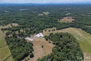 151 Joanda Farm Rd, Mooresboro, NC 28114 - Photo 38