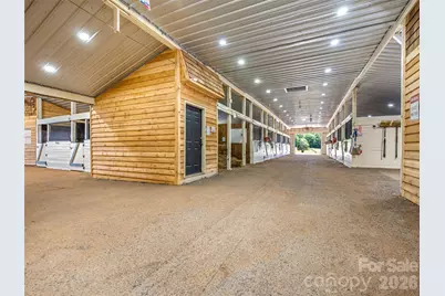 151 Joanda Farm Road, Mooresboro, NC 28114 - Photo 18