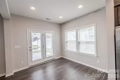 4320 Staffordshire Lane, Charlotte, NC 28213 - Photo 6