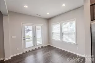4320 Staffordshire Ln, Charlotte, NC 28213 - Photo 6