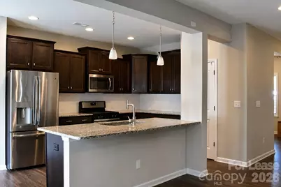 4320 Staffordshire Lane, Charlotte, NC 28213 - Photo 4