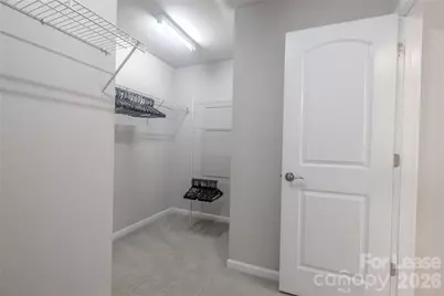 4320 Staffordshire Lane, Charlotte, NC 28213 - Photo 10
