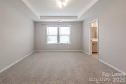 4320 Staffordshire Lane, Charlotte, NC 28213 - Photo 8