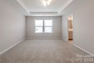 4320 Staffordshire Ln, Charlotte, NC 28213 - Photo 8