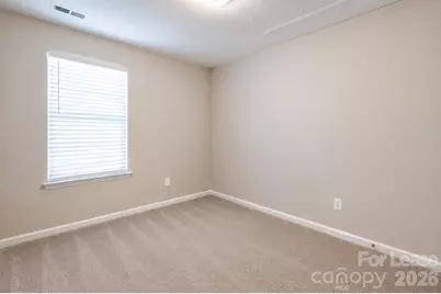 4320 Staffordshire Lane, Charlotte, NC 28213 - Photo 12
