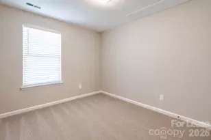 4320 Staffordshire Ln, Charlotte, NC 28213 - Photo 12