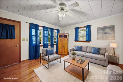 120 Kirkwood Drive, Concord, NC 28025 - Photo 22