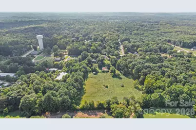 120 Kirkwood Drive, Concord, NC 28025 - Photo 40