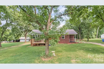 120 Kirkwood Drive, Concord, NC 28025 - Photo 6