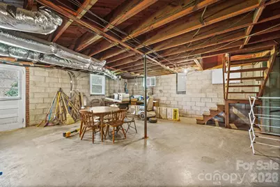 120 Kirkwood Drive, Concord, NC 28025 - Photo 34