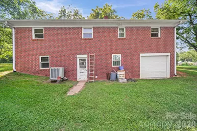 120 Kirkwood Drive, Concord, NC 28025 - Photo 8