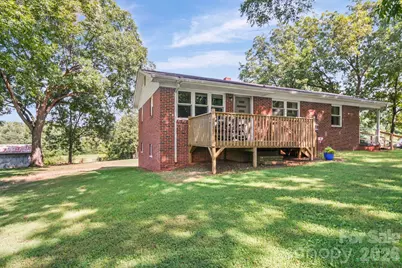 120 Kirkwood Drive, Concord, NC 28025 - Photo 2