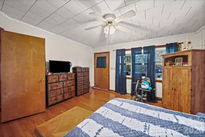 120 Kirkwood Drive, Concord, NC 28025 - Photo 20
