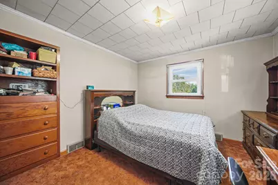 120 Kirkwood Drive, Concord, NC 28025 - Photo 26