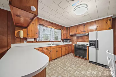 120 Kirkwood Drive, Concord, NC 28025 - Photo 12
