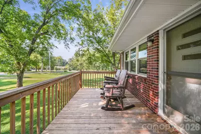 120 Kirkwood Drive, Concord, NC 28025 - Photo 10