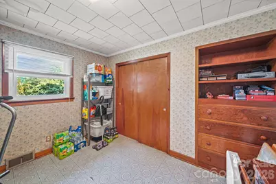 120 Kirkwood Drive, Concord, NC 28025 - Photo 30