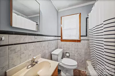 120 Kirkwood Drive, Concord, NC 28025 - Photo 32