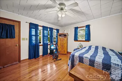120 Kirkwood Drive, Concord, NC 28025 - Photo 18