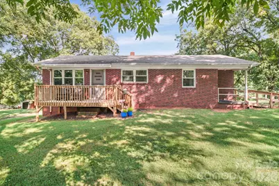 120 Kirkwood Drive, Concord, NC 28025 - Photo 4