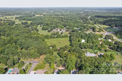120 Kirkwood Drive, Concord, NC 28025 - Photo 42