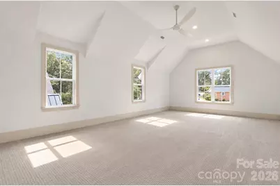 1103 Oakmont Drive, Rock Hill, SC 29732 - Photo 32