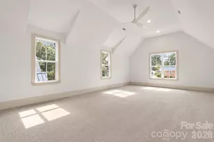 1103 Oakmont Dr, Rock Hill, SC 29732 - Photo 32
