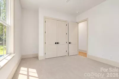 1103 Oakmont Drive, Rock Hill, SC 29732 - Photo 38