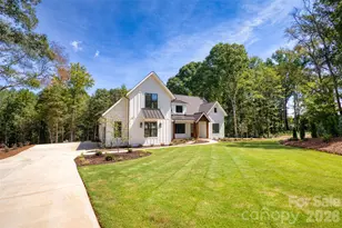 1103 Oakmont Dr, Rock Hill, SC 29732 - Photo 4