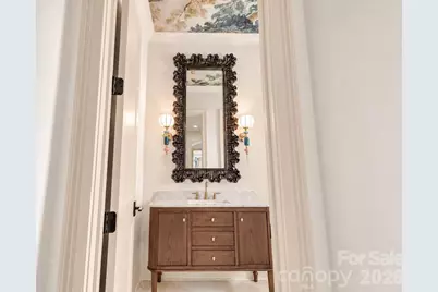 1103 Oakmont Drive, Rock Hill, SC 29732 - Photo 20