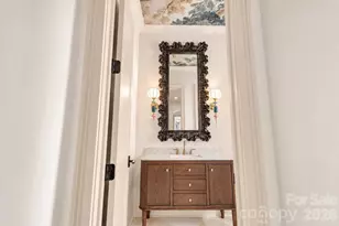 1103 Oakmont Dr, Rock Hill, SC 29732 - Photo 20